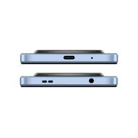 Лот: 21545517. Фото: 8. Смартфон Xiaomi Redmi A3 4/128GB...