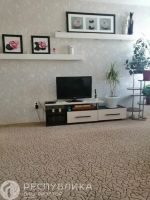 Лот: 25132804. Фото: 13. Продажа Частный дом Шира, Заводская...