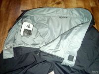 Лот: 13295762. Фото: 3. Columbia omni-tech waterproof... Одежда, обувь, галантерея