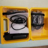 Лот: 16517055. Фото: 2. launch yellow box - переходники... Оснащение, оборудование, аксессуары