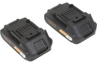 Лот: 21165809. Фото: 14. Шуруповерт-мультитул 4в1 STURM...