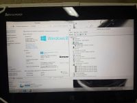 Лот: 17500129. Фото: 5. Мощный Планшет Lenovo Miix 10...