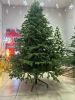 Лот: 25896327. Фото: 6. Елка MIX искусственная комбинированная...