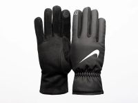 Лот: 24973542. Фото: 3. Перчатки Nike. Одежда, обувь, галантерея
