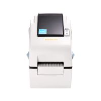 Лот: 21438080. Фото: 5. Принтер этикеток Bixolon DT Printer...