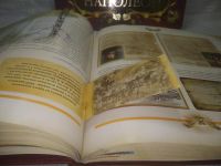 Лот: 25547090. Фото: 7. оз..вбр..(00-37) Великие полководцы...