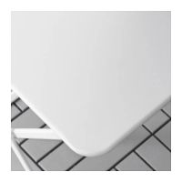 Лот: 9657848. Фото: 3. Складной стол Гэро ИКЕА, в наличии... Мебель