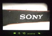 Лот: 15427541. Фото: 4. Фотоаппарат Sony DSLR-A290. Красноярск