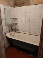 Лот: 16479888. Фото: 14. продам комнату с адресацией