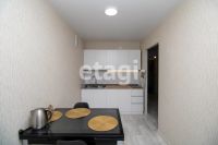 Лот: 25295758. Фото: 6. 1-комн. квартира , Красноярск...