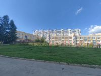 Лот: 25673106. Фото: 10. Новосибирск г. Первомайский Одоевского...