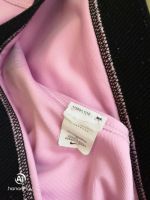 Лот: 14356539. Фото: 5. Топ "NIKE" (оригинал) из "Спортмастера...