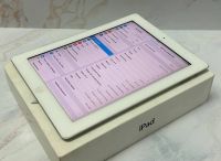 Лот: 21282748. Фото: 3. Планшет Apple iPad 2 16ГБ (51566... Компьютеры, оргтехника, канцтовары