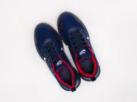 Лот: 18230775. Фото: 6. Кроссовки Nike (22030) Размер...