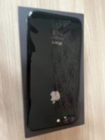 Лот: 18239905. Фото: 3. iPhone 8 Plus 64gb grey. Красноярск