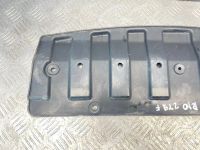 Лот: 25781245. Фото: 6. Пыльник бампера Kia Rio QB