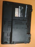 Лот: 16734003. Фото: 7. Ноутбук Samsung NP-R70, R70-A00A...
