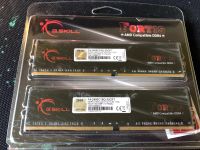 Лот: 14280824. Фото: 2. 16GB (8GBx2) DDR4 2400 CL15 1... Комплектующие