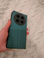 Лот: 24893781. Фото: 4. Смартфон Huawei NOVA 12i с чехлом