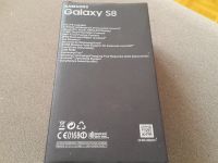 Лот: 12682106. Фото: 5. 5.8" Смартфон Samsung Galaxy S8...