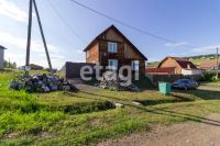 Лот: 25294609. Фото: 16. 4-комн. дом , посёлок городского...