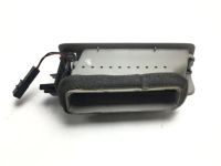 Лот: 20400214. Фото: 4. Дефлектор воздушный Audi A6 2007... Красноярск