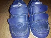 Лот: 8171686. Фото: 2. Кроссовки на мальчика. Обувь