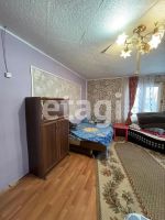 Лот: 25290102. Фото: 10. 2-комн. дача , СНТ Маяк СНТ Маяк...