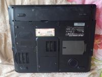 Лот: 21140660. Фото: 2. Ноутбук Asus. Компьютеры, ноутбуки, планшеты