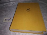 Лот: 7923895. Фото: 14. Андрей Упит, Новеллы,....В сборник...
