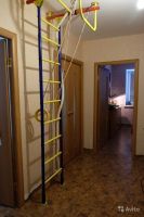 Лот: 8288123. Фото: 3. 3-х комн. Сонечный. Недвижимость