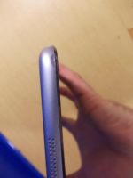 Лот: 4804129. Фото: 5. Apple iPad Mini 2 Retina 32gb...