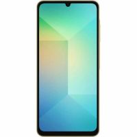 Лот: 25047365. Фото: 2. Смартфон Samsung Galaxy A06 4Гб... Смартфоны, связь, навигация