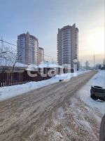 Лот: 25288928. Фото: 9. 2-комн. дом , Красноярск Красноярск...