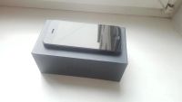 Лот: 10471042. Фото: 2. Iphone 5. Смартфоны, связь, навигация
