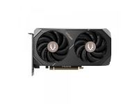 Лот: 25896693. Фото: 2. Видеокарта Zotac Nvidia GeForce... Запчасти для бытовой техники