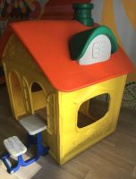 Лот: 19267036. Фото: 2. Детский игровой домик. Игрушки