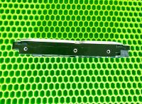 Лот: 19085864. Фото: 4. 3,5 HDD SATA ST3250310AS, Segate. Красноярск