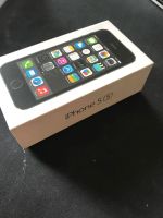 Лот: 10064506. Фото: 2. Apple iPhone 5s 16GB (серый космос... Смартфоны, связь, навигация