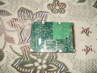 Лот: 2045843. Фото: 2. Винт. Комплектующие