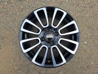 Лот: 25665286. Фото: 5. Комплект Оригинальных Литых дисков...