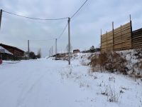 Лот: 25285921. Фото: 12. 1-комн. дом , Красноярск Красноярск...