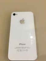 Лот: 8818207. Фото: 5. iPhone 4s