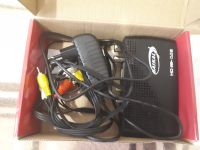 Лот: 16798664. Фото: 2. тв приемник. ТВ и видео