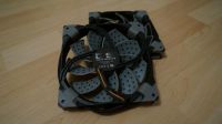 Лот: 7025551. Фото: 2. Aerocool DS (Dead Silence) Black... Комплектующие