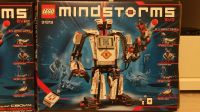 Лот: 17002450. Фото: 2. Конструктор Lego Mindstorms EV3. Игрушки