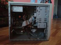 Лот: 4467578. Фото: 6. Для офиса: AMD Athlon XP 2400...