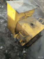Лот: 13432013. Фото: 2. Продам генератор Сак. Оборудование