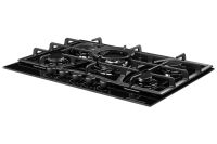 Лот: 25058690. Фото: 8. Газовая панель KUPPERSBERG FG...
