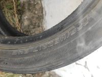 Лот: 17587233. Фото: 6. Резина dunlop